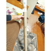 3d87c5fb-bbd4-46ab-ba91-9f5b46c5b6fb.jpg