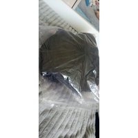 a8fae93f-3313-4618-8f41-16b0a270bbf7.jpg
