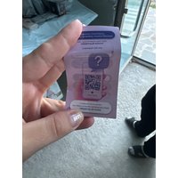 8ef52e8f-7df2-42b6-93ab-4c84203eba4a.jpg