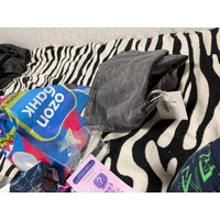 4b362ddf-8777-41a2-b047-282bda1c8ab8.jpg