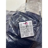 90338a15-5747-41da-ac9b-32b672f782b5.jpg