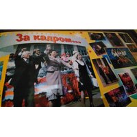 3d17e201-85ef-4ea3-8805-de2b75f79b1e.jpg