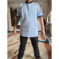 7f0ce7e7-6f9d-481e-8cd1-b6819a122efb.jpg