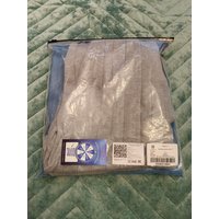 fa94f0eb-d6e6-4366-997d-d730e87c8d79.jpg