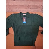 6317d744-9f16-4233-b291-253c55137cd6.jpg