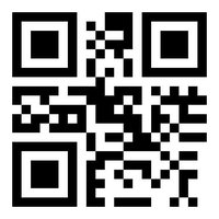 302cd521-79c7-4949-9499-efcc32792007.jpg