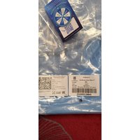 a7b665fa-bb27-4ede-be88-f68e88cd80eb.jpg