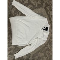 9d8aedfb-7965-41d3-a7f1-5cb79d9226b7.jpg