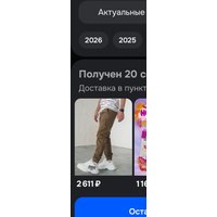 a3b44e04-1195-4676-be5e-d000f85f0f0d.jpg