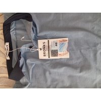 831e2822-1ddb-412f-993e-557c2e37f9f9.jpg