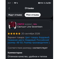 64f7d70b-08e1-4d92-a82f-6f814e93c40d.jpg
