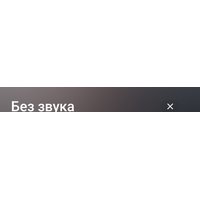 7dc55f1e-74e2-4d5a-951e-c79eb60cf024.jpg
