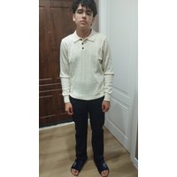 b039aa8d-f812-418a-b618-c1dcae9ed67a.jpg