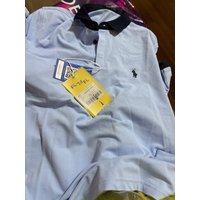 92acc525-6ea1-4668-8b16-7cde5f18ca3c.jpg