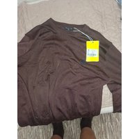 51650acd-0d2a-495d-8957-9058c7acc621.jpg