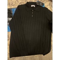 9399f808-6ba9-46c0-addb-fe4127fc67b2.jpg