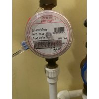 be75aba9-035a-48e9-8aa7-165c7fd8b253.jpg