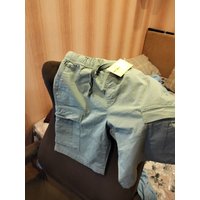 5fa2ae5a-748b-4629-ad91-222f98cf6c41.jpg