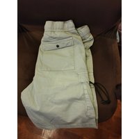 69486e13-ccd0-4288-8dc1-9c8bd941662c.jpg