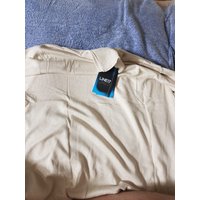 5bba61c5-aa28-4030-bf07-8620a5159bd8.jpg