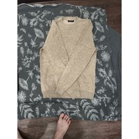 1e32ca65-aa20-4403-bb04-5eb137ac58c3.jpg