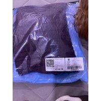 110e52a9-4f58-4c8c-82d0-af8d2feb0bc2.jpg
