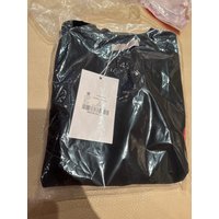 f3ae9306-39f2-413a-b421-122b1b5bd560.jpg