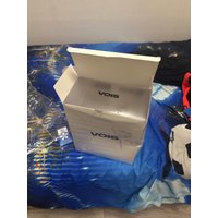 88fab718-988c-4be2-b23e-0bc430b6a8e2.jpg
