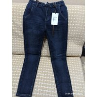 94c70830-2077-4d83-ab64-3d246c3bac63.jpg
