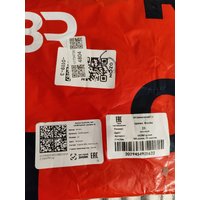 7a7e0556-d93d-4897-811a-b01dafd21f95.jpg
