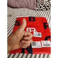 b83348a1-db39-484a-a8e1-e57bddddeb20.jpg