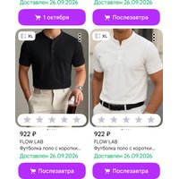 40b18afa-4033-4c93-8c29-4ecf5ead6e44.jpg