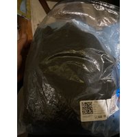 51dbde81-952b-4f3b-8ffb-4ce523a0ce38.jpg