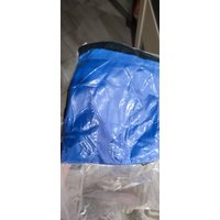 08a3ae36-b2cc-43b8-a0ab-e1c4adc64393.jpg