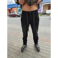 7c1dc15a-7a46-4141-95d1-6fe8cee0be86.jpg