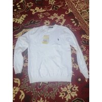 20f0bd6e-13ca-4cbc-b254-2a1018910ed7.jpg