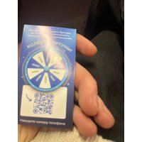 65f72fb1-1a24-42d8-97de-ee125e55e0f7.jpg