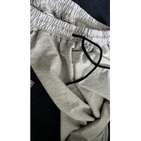 7bf7d813-e957-48e4-a01a-40b3b368b7ec.jpg
