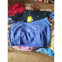 a00d87d5-6d9d-4834-bb17-f464b2a32dec.jpg