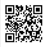 a495d015-5993-4c2a-a17d-1df405fe6393.jpg