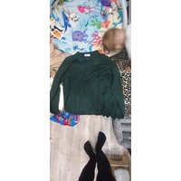 3ae87711-efa6-413f-a8b4-e48b95496bf7.jpg